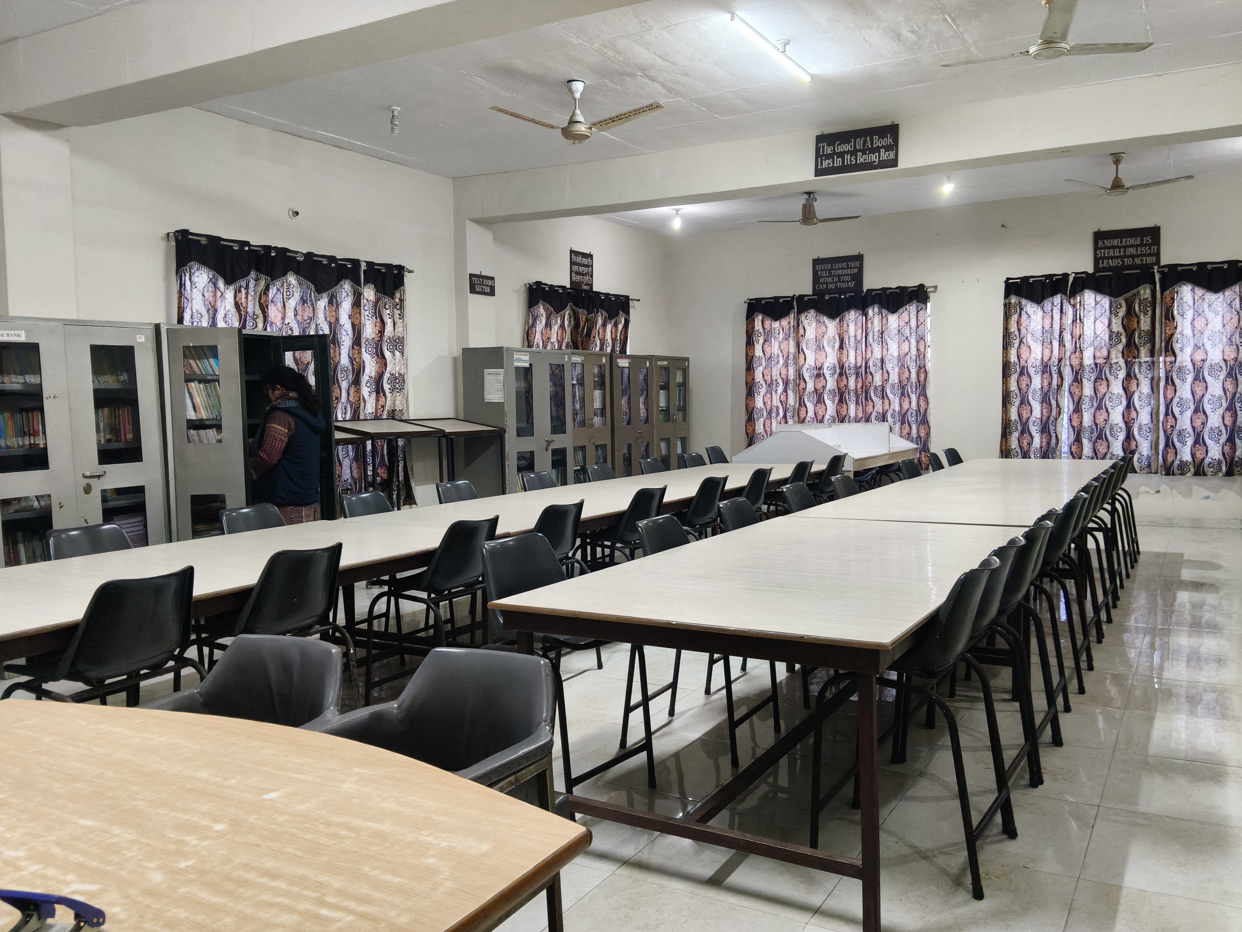 International Conference